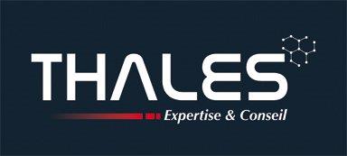 thales_logo_petit.jpg